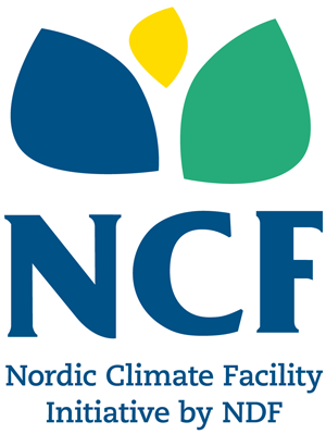 NCF